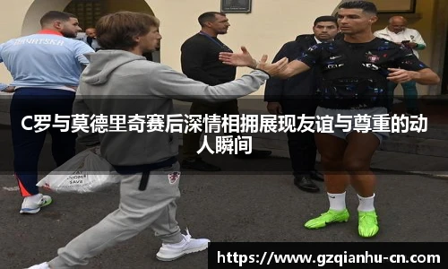 qmh球迷汇